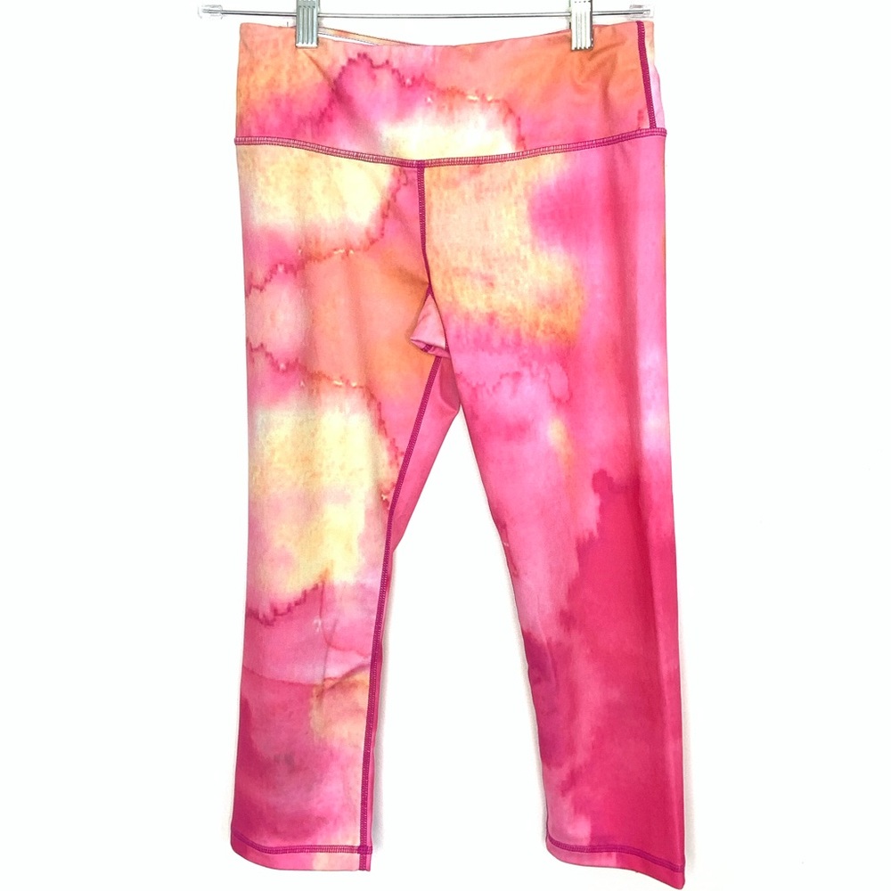 Free people legging
